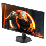 AOC 27G50F 27" gaming monitor Zwart, HDMI, DisplayPort, 180Hz OC