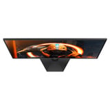 AOC 27G50F 27" gaming monitor Zwart, HDMI, DisplayPort, 180Hz OC