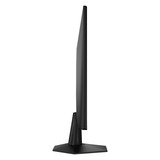 AOC 27G50F 27" gaming monitor Zwart, HDMI, DisplayPort, 180Hz OC