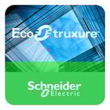 APC PowerChute Network Shutdown, 3 jaar licentie SWPCNS3Y-DIGI, Digitale licentie