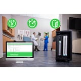 APC PowerChute Network Shutdown, 3 jaar licentie SWPCNS3Y-DIGI, Digitale licentie