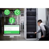 APC PowerChute Network Shutdown, 3 jaar licentie SWPCNS3Y-DIGI, Digitale licentie