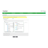 APC PowerChute Network Shutdown, 3 jaar licentie SWPCNS3Y-DIGI, Digitale licentie