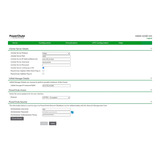 APC PowerChute Network Shutdown, 3 jaar licentie SWPCNS3Y-DIGI, Digitale licentie
