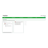 APC PowerChute Network Shutdown, 3 jaar licentie SWPCNS3Y-DIGI, Digitale licentie