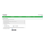 APC PowerChute Network Shutdown, 3 jaar licentie SWPCNS3Y-DIGI, Digitale licentie