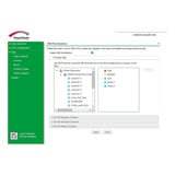 APC PowerChute Network Shutdown, 3 jaar licentie SWPCNS3Y-DIGI, Digitale licentie