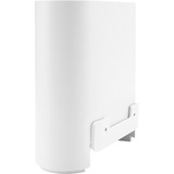 ASUS ExpertWiFi EBM68 mesh access point Wit, 1 stuk