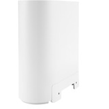 ASUS ExpertWiFi EBM68 mesh access point Wit, 1 stuk