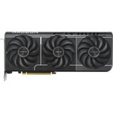 ASUS PRIME Radeon RX 9060 XT OC 16GB grafische kaart 2x DisplayPort, 1x HDMI