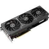 ASUS PRIME Radeon RX 9060 XT OC 16GB grafische kaart 2x DisplayPort, 1x HDMI
