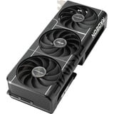 ASUS PRIME Radeon RX 9060 XT OC 16GB grafische kaart 2x DisplayPort, 1x HDMI