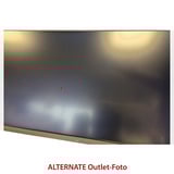 ASUS ROG Strix XG27ACG 27" gaming monitor Zwart, HDMI, DisplayPort, USB-C