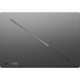 ASUS ROG Zephyrus G16 GU606AP-TB002W 16"  gaming laptop Grijs | Core Ultra 9 386H | RTX 5070 | 32 GB | 1 TB SSD