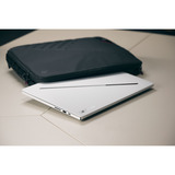 ASUS ROG Zephyrus G16 GU606AP-TB002W 16"  gaming laptop Grijs | Core Ultra 9 386H | RTX 5070 | 32 GB | 1 TB SSD