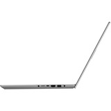 ASUS VivoBook Pro 16X N7600PC-KV190W 16" laptop Zilver | 512GB SSD | RTX 3050 | WiFi 6 | Win 11