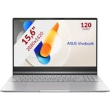 VivoBook S 15 OLED M5506NA-MA006W 15.6" laptop