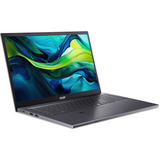 Acer Aspire 17 A17-51M-574U 17.3"  laptop Grijs | Core 5 120U | Intel Graphics | 32 GB | 1 TB SSD