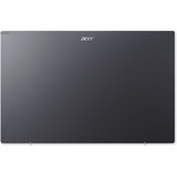 Acer Aspire 17 A17-51M-574U 17.3"  laptop Grijs | Core 5 120U | Intel Graphics | 32 GB | 1 TB SSD