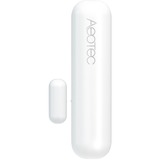 Aeotec Door / Window Sensor 7 Pro Wit