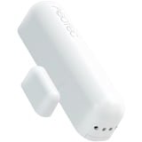 Aeotec Door / Window Sensor 7 Pro Wit