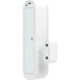 Aeotec Door / Window Sensor 7 Pro Wit