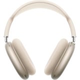 Apple AirPods Max 2 over-ear headset Beige, Bluetooth 5.3