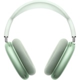 Apple AirPods Max over-ear hoofdtelefoon Groen
