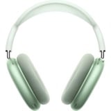 AirPods Max over-ear hoofdtelefoon