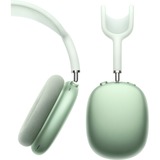Apple AirPods Max over-ear hoofdtelefoon Groen