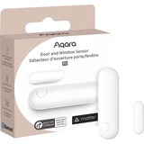 Aqara Door and Window Sensor P2 openingsmelder Wit