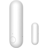 Aqara Door and Window Sensor P2 openingsmelder Wit