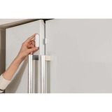 Aqara Door and Window Sensor P2 openingsmelder Wit