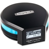 Aquacomputer LEAKSHIELD leak prevention system for ULTITUBE doorstroommeter