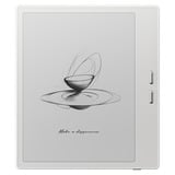BOOX Go 7 e-reader Wit, 4 GB | 64 GB | Android 13