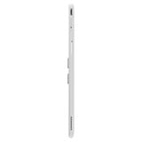 BOOX Go 7 e-reader Wit, 4 GB | 64 GB | Android 13