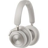 Bang & Olufsen Beoplay HX hoofdtelefoon Wit, Bluetooth