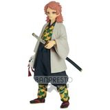 Banpresto Demon Slayer Kimetsu no Yaiba: Vol. 19B - Sabito PVC Statue