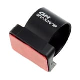 BlackVue Raamhouder achter camera RC110F / RC1-300 bevestiging Zwart