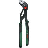 Bosch Waterpomptang 250 mm zweedse- / waterpomp-tang Zwart/groen
