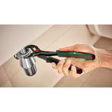 Bosch Waterpomptang 250 mm zweedse- / waterpomp-tang Zwart/groen