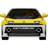 COBI Renault 5 Turbo 3E Constructiespeelgoed Schaal 1:35