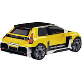 COBI Renault 5 Turbo 3E Constructiespeelgoed Schaal 1:35