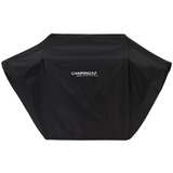 Campingaz Barbecue Classic Cover M beschermkap Zwart