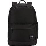 Case Logic Alto Recycled Backpack rugzak Zwart