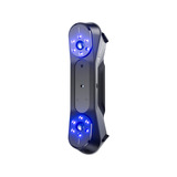 Creality Raptor 3d-scanner 