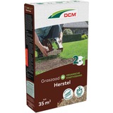 DCM Graszaad Plus Herstel 0,525 kg zaden Tot 35 m²