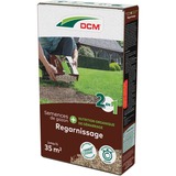 DCM Graszaad Plus Herstel 0,525 kg zaden Tot 35 m²