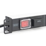 Digitus DN-95407 7x stekker