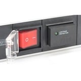 Digitus DN-95407 7x stekker